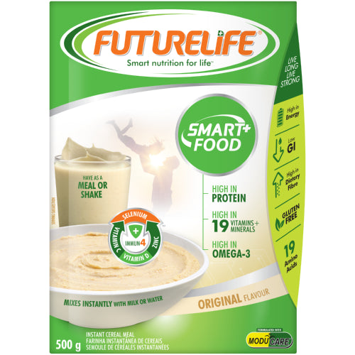 Futurelife Original