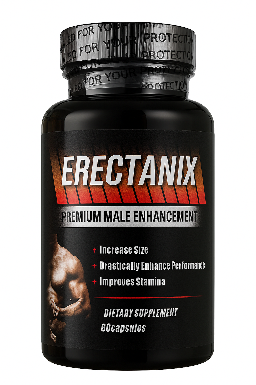 Erectanix