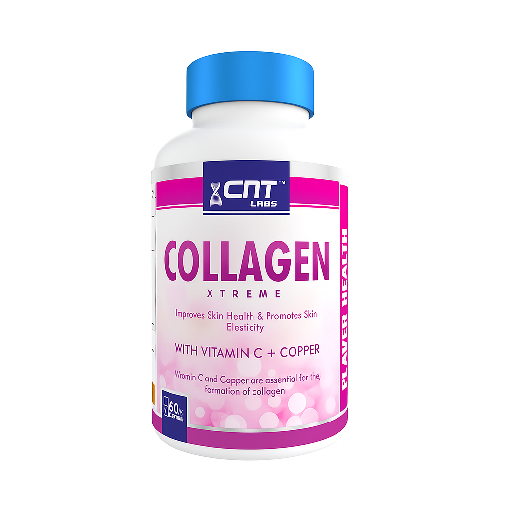 Collagen