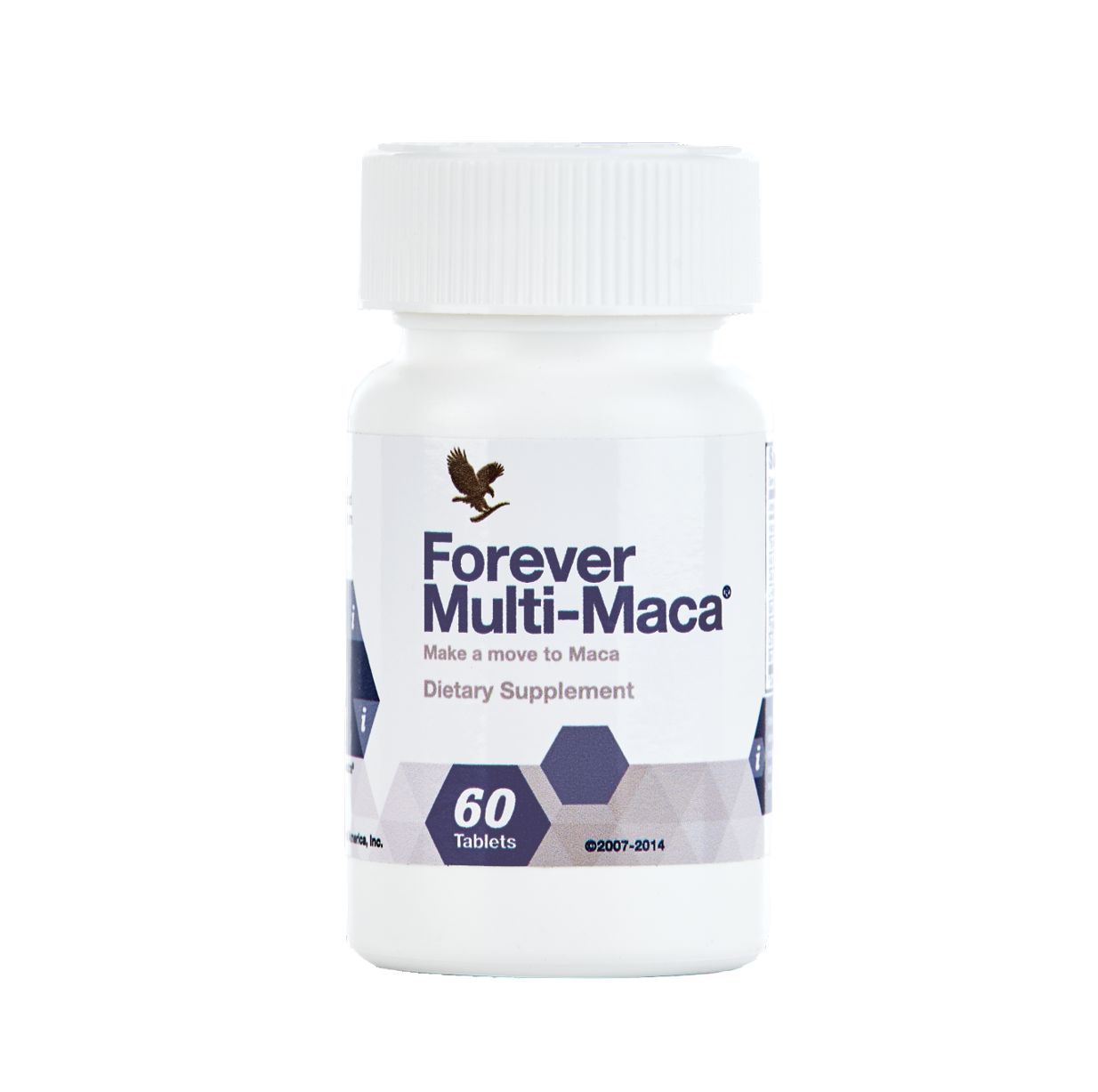 Forever Multi Maca