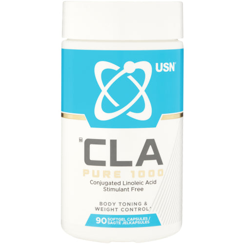 CLA Pure 1000