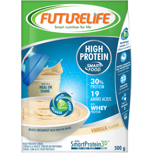 Futurelife High Protein