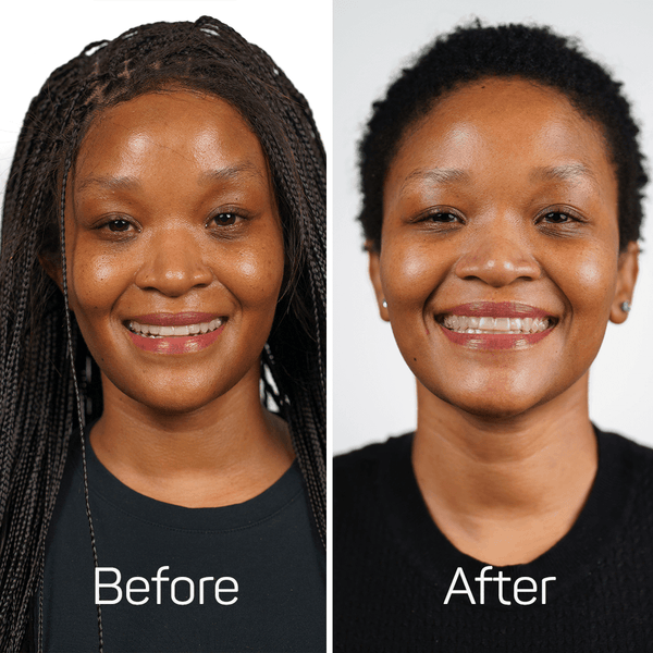 Glowbright Glutathione Pills