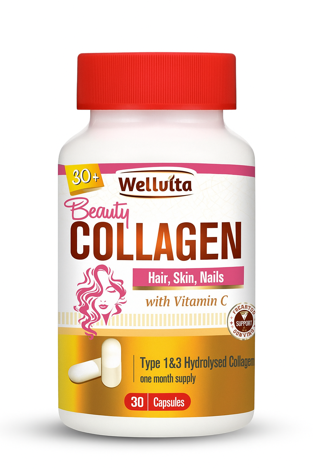 Collagen