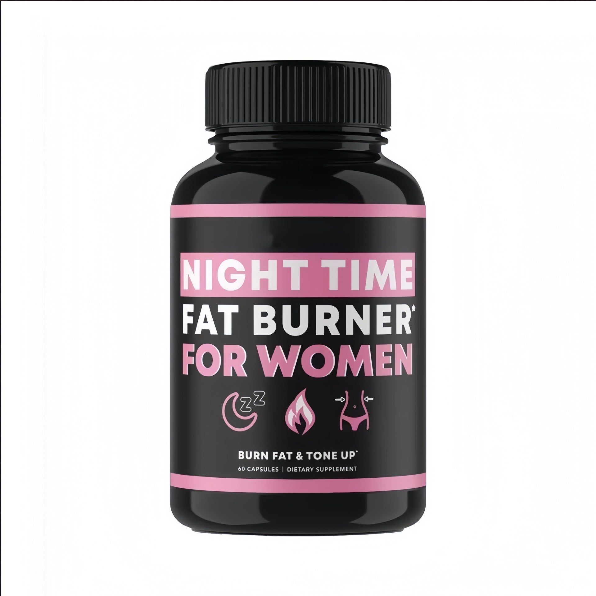 Fat Burner